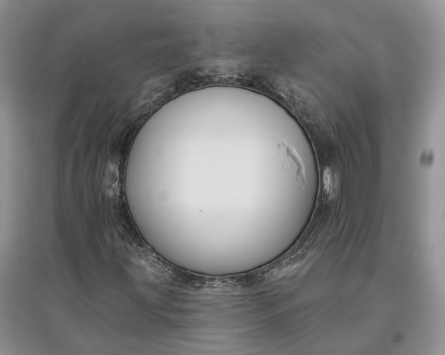 X0000097591203200803141847