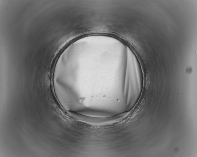 X0000097591212200803141847