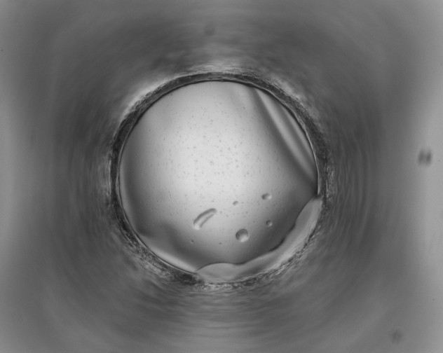 X0000097591214200803141847