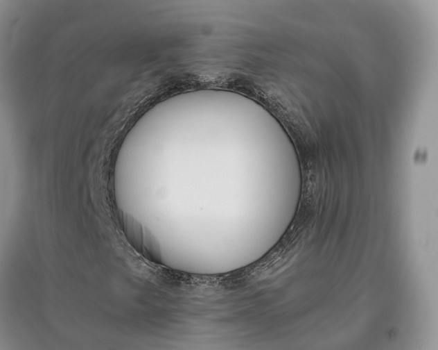 X0000097591249200803141847