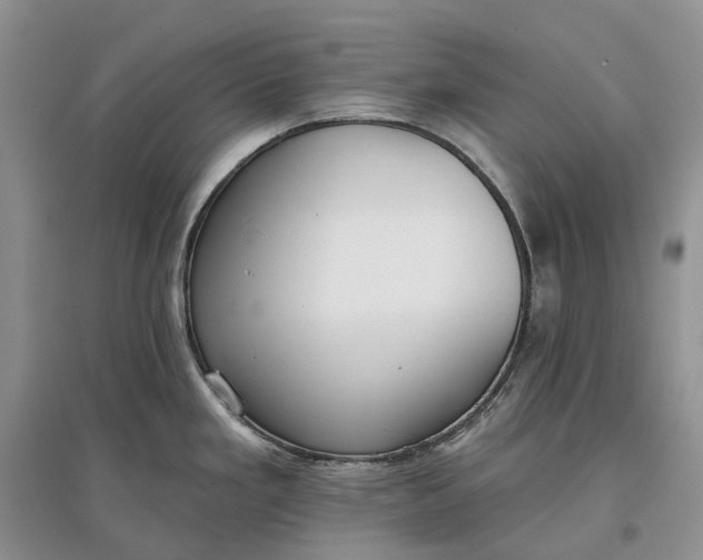 X0000097591293200803141846