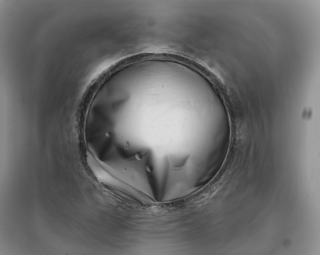 X0000097591311200803141846