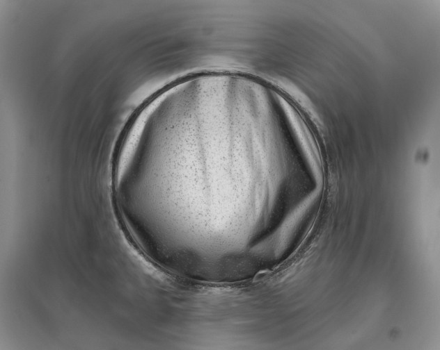 X0000097591335200803141846