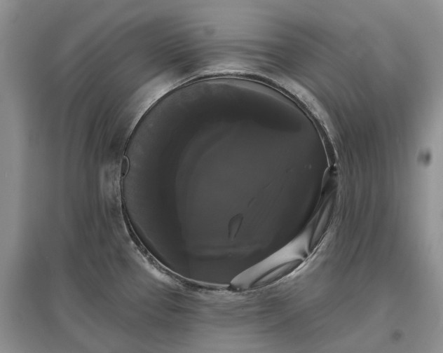 X0000097591337200803141846