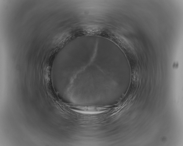 X0000097591346200803141845