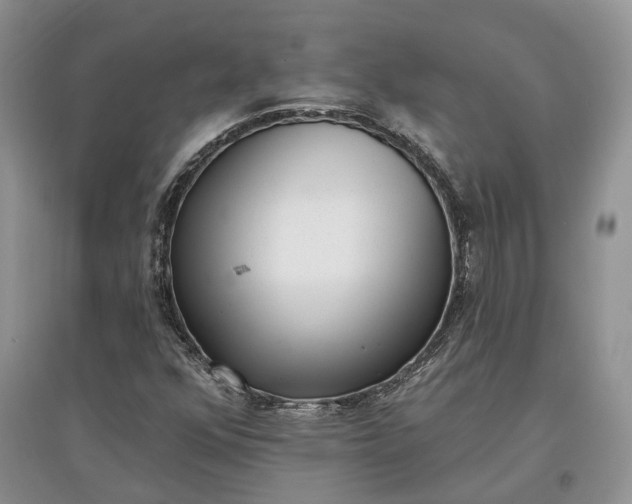 X0000097591352200803141845