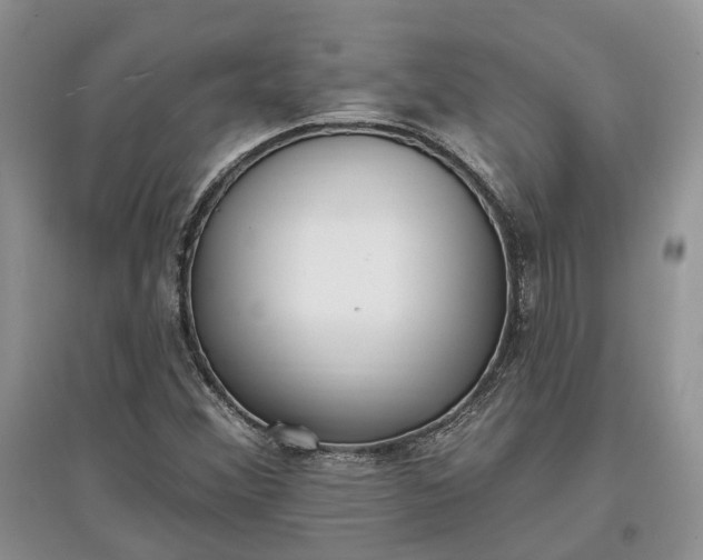 X0000097591356200803141845