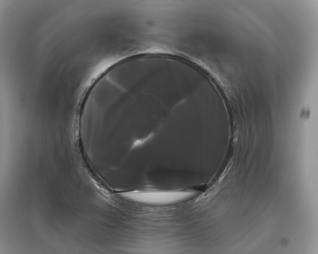 X0000097591367200803141845