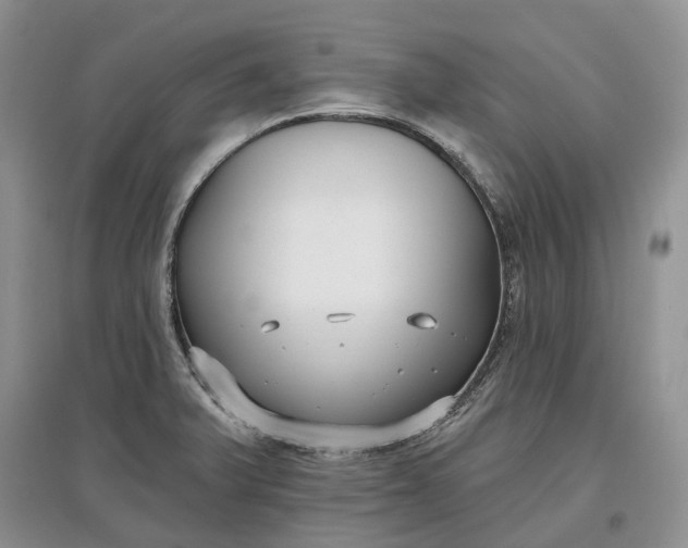 X0000097591375200803141845