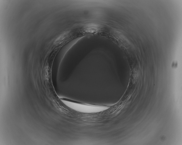 X0000097591394200803141844