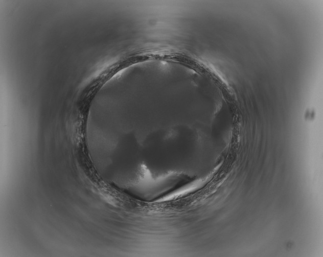 X0000097591399200803141844