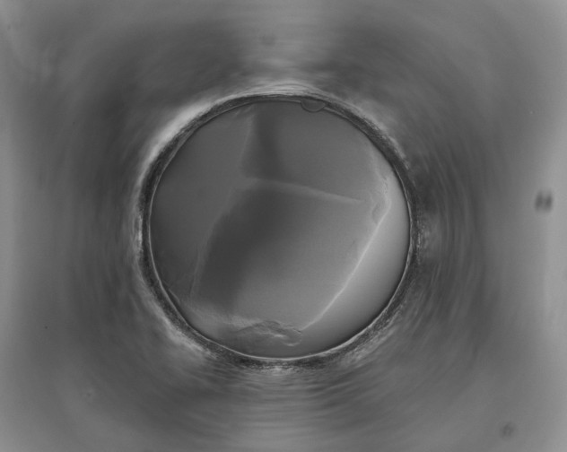 X0000097591414200803141844