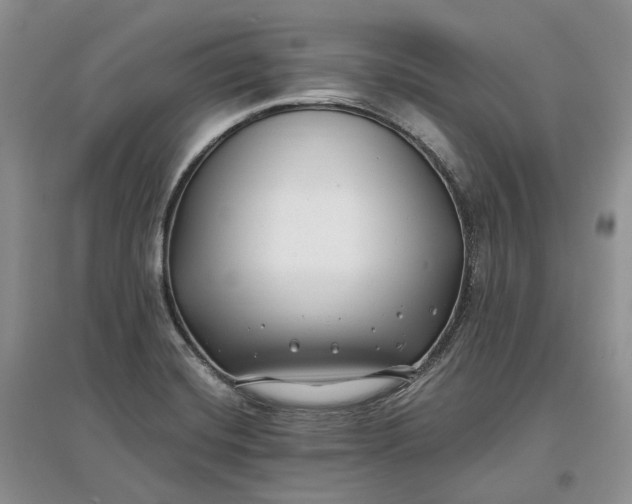 X0000097591420200803141845