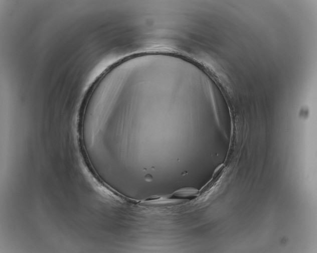 X0000097591422200803141845