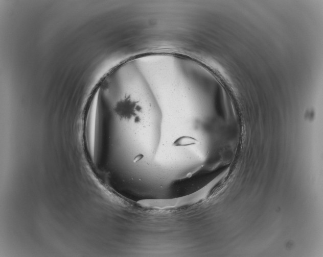 X0000097591424200803141845