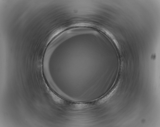 X0000097591425200803141845