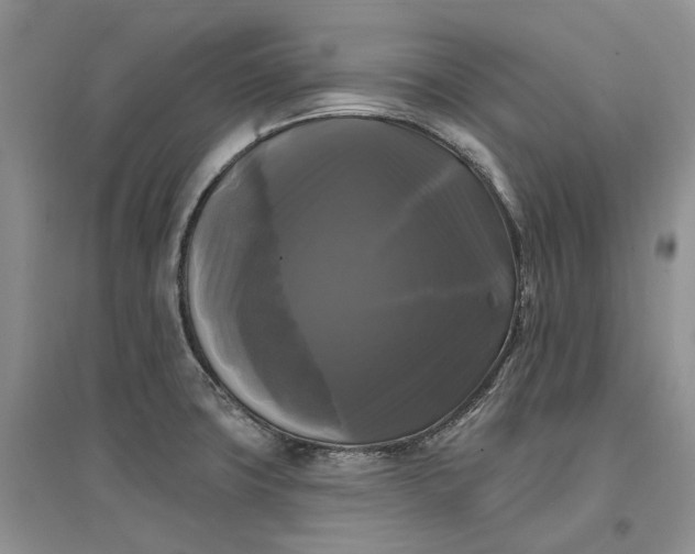 X0000097591427200803141845