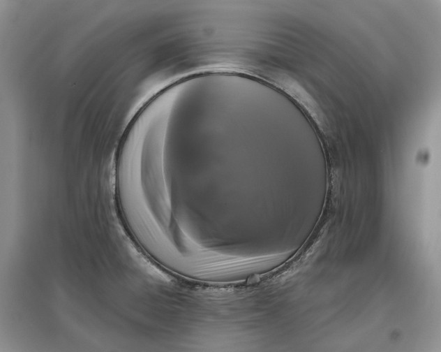 X0000097591428200803141845