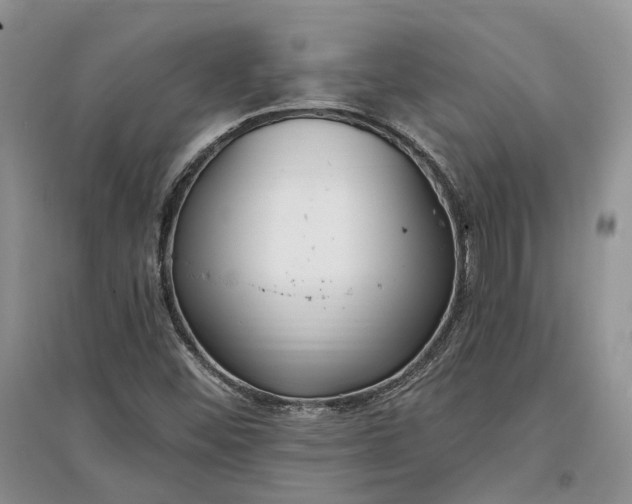 X0000097591452200803141844