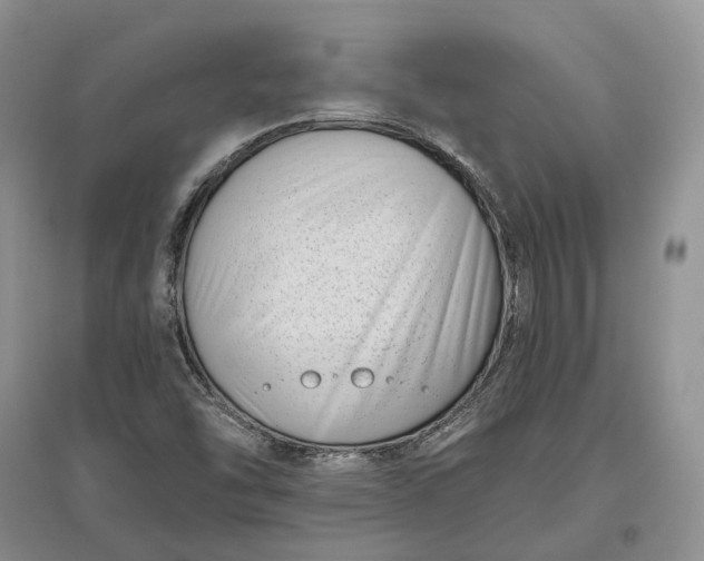 X0000097591454200803141844