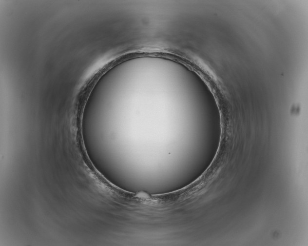 X0000097591456200803141844