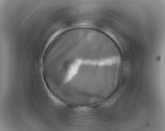 X0000097591474200803141844