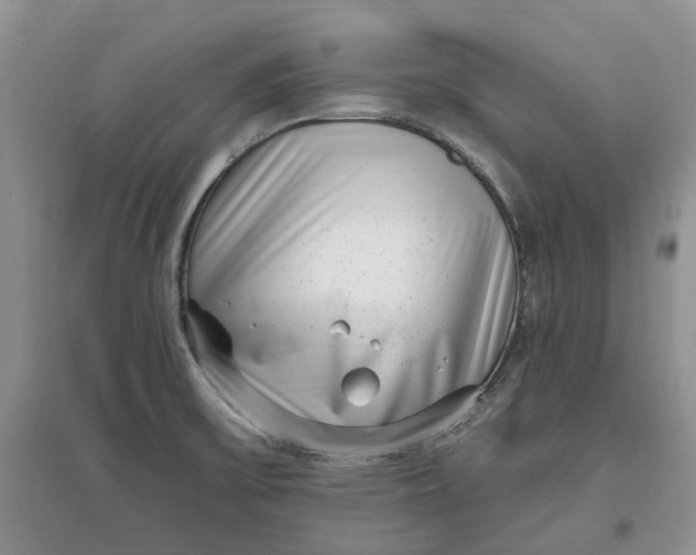 X0000097591475200803141844