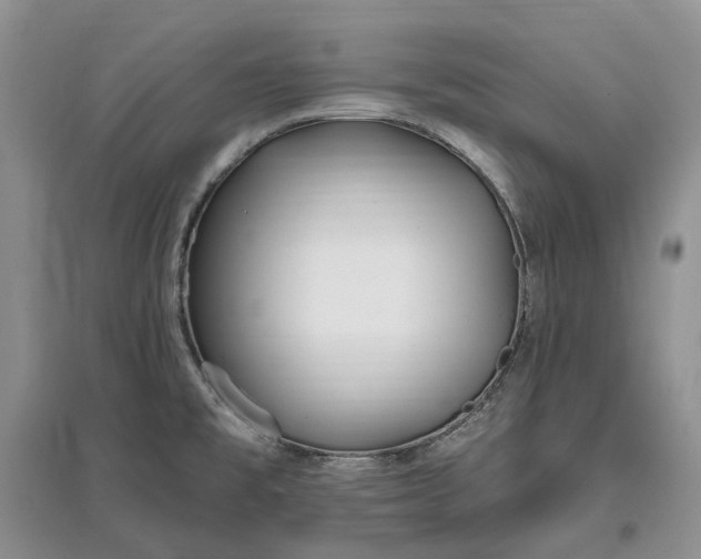 X0000097591477200803141844