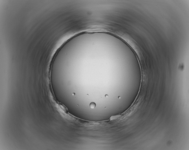 X0000097591485200803141843