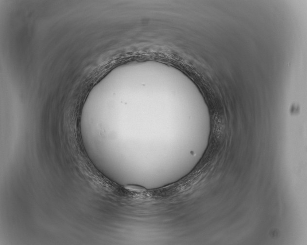 X0000097591489200803141843