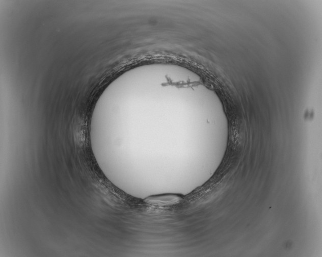 X0000097591490200803141843