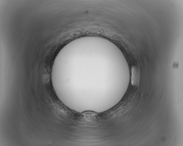 X0000097591491200803141843