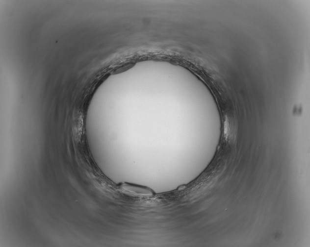 X0000097591492200803141843