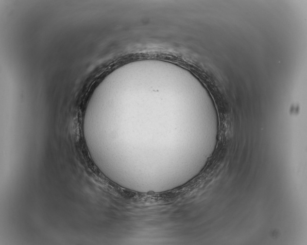 X0000097591493200803141843