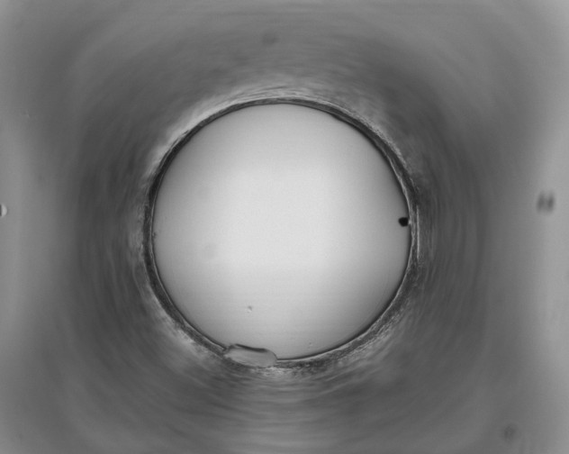 X0000097591500200803141843