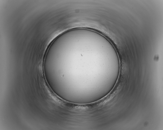 X0000097591513200803141843