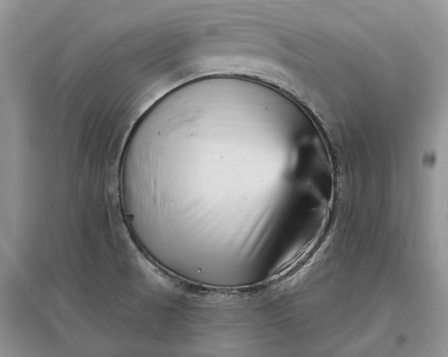 X0000097591521200803141843