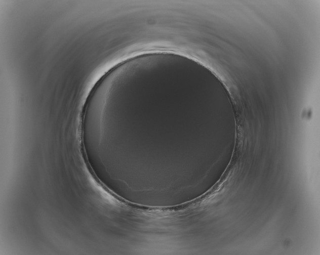 X0000097591527200803141843