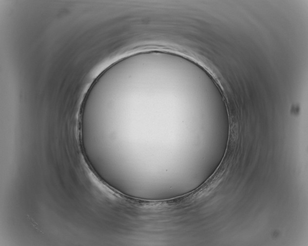 X0000097591535200803141843