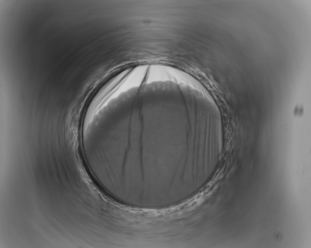 X0000097590002200803211647