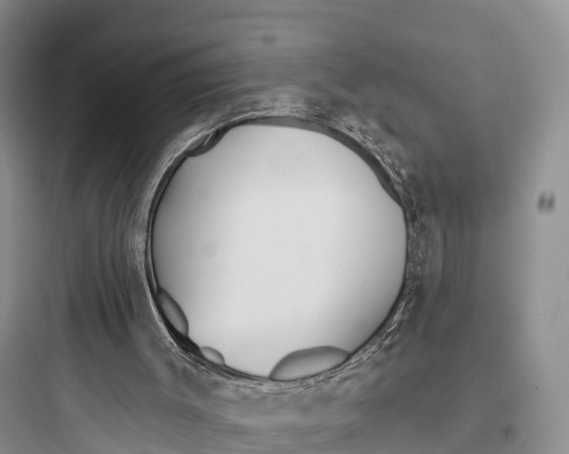 X0000097590003200803211647