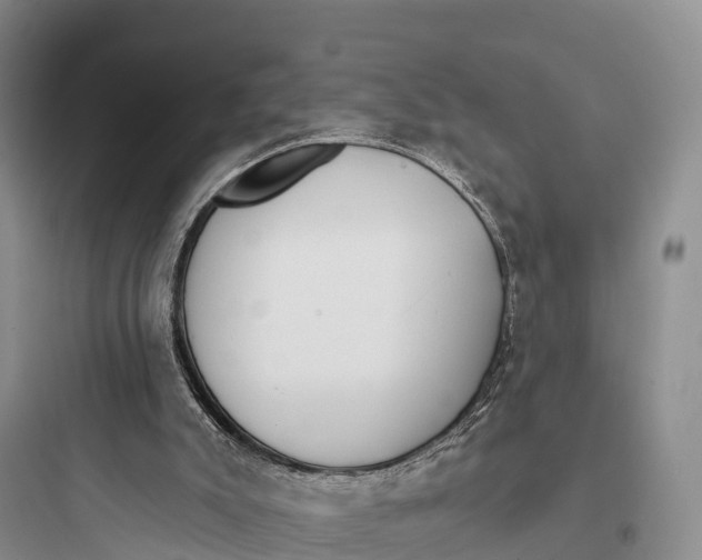 X0000097590007200803211647