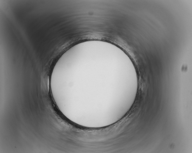 X0000097590013200803211647