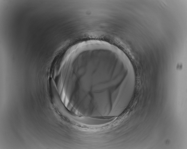 X0000097590019200803211647