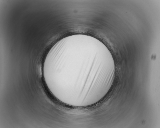 X0000097590020200803211647