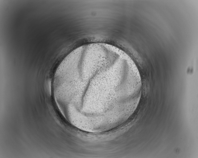 X0000097590022200803211647