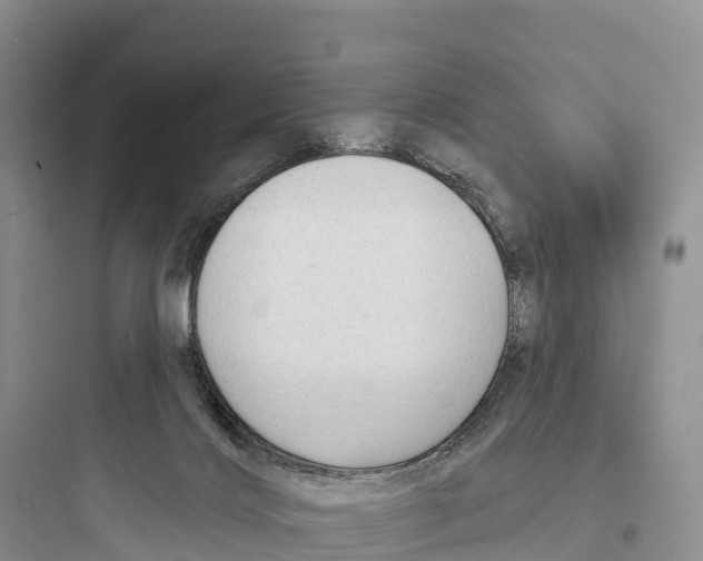 X0000097590028200803211647