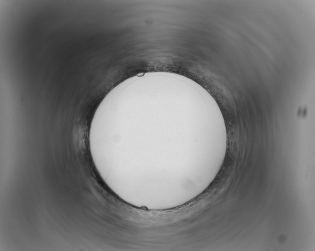 X0000097590038200803211646