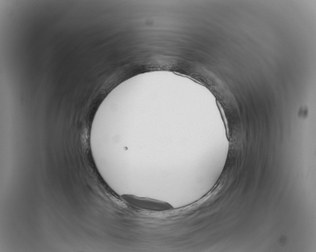 X0000097590045200803211646