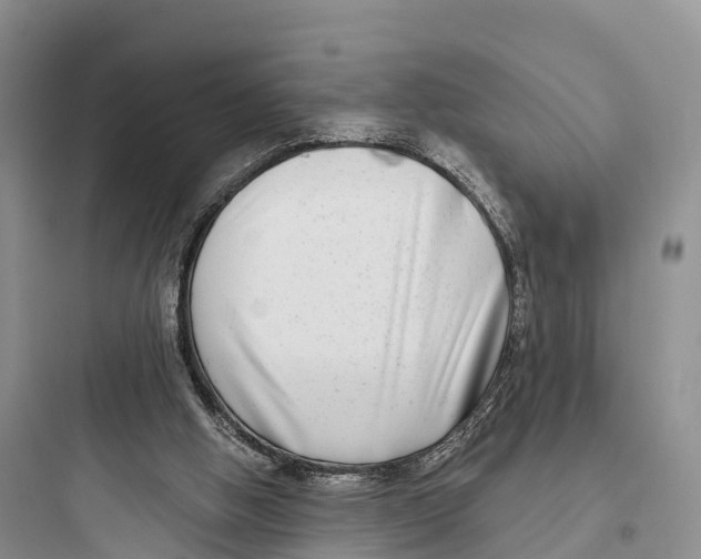 X0000097590058200803211646